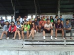 PICT0136